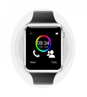 A1 Smart Watch Mobile Watch